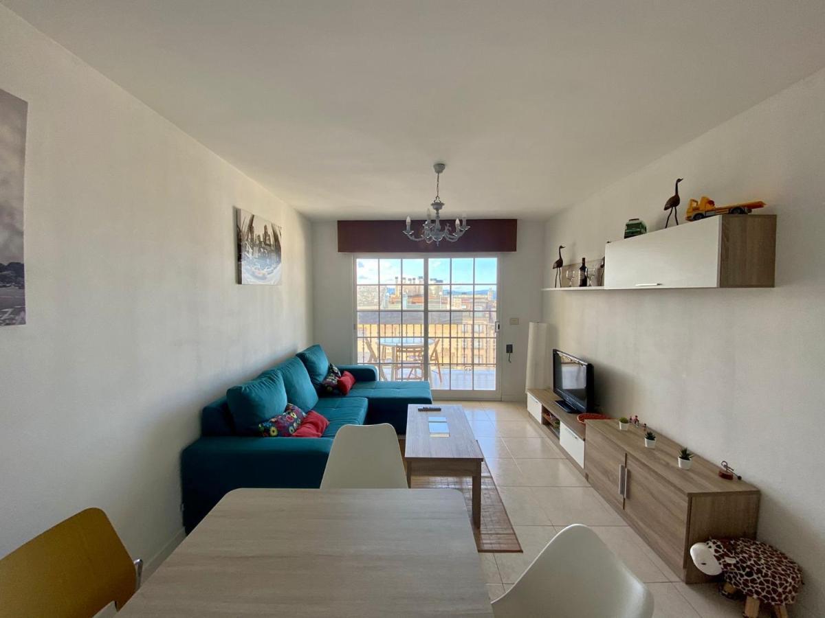 Sanxenxo Seaside Retreat: Balcony Views, Rooftop Pool & Tranquility Exterior photo